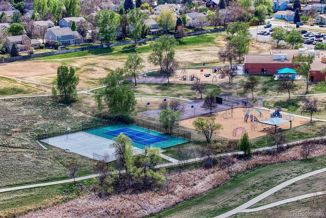 7325 W Clifton Avenue, Littleton, CO 80128