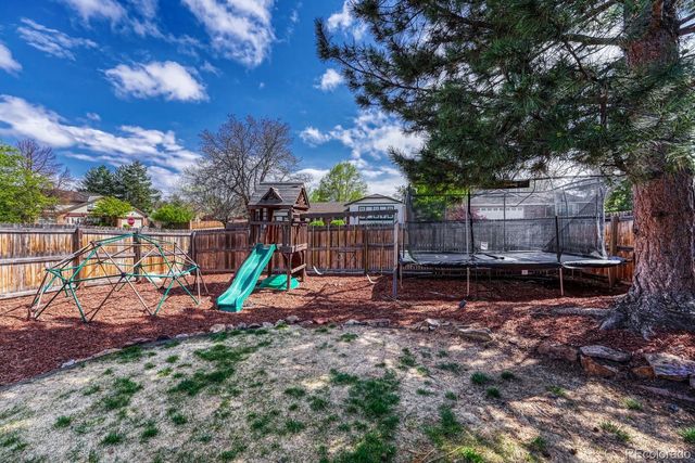 7325 W Clifton Avenue, Littleton, CO 80128