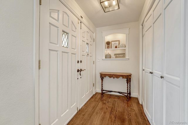 7325 W Clifton Avenue, Littleton, CO 80128