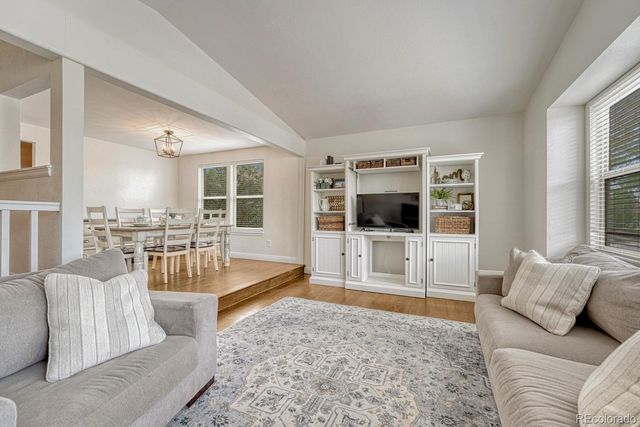 7325 W Clifton Avenue, Littleton, CO 80128