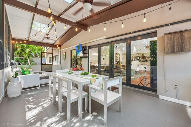 3620 Battersea Rd, Miami, FL 33133