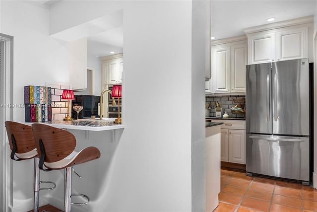 3620 Battersea Rd, Miami, FL 33133