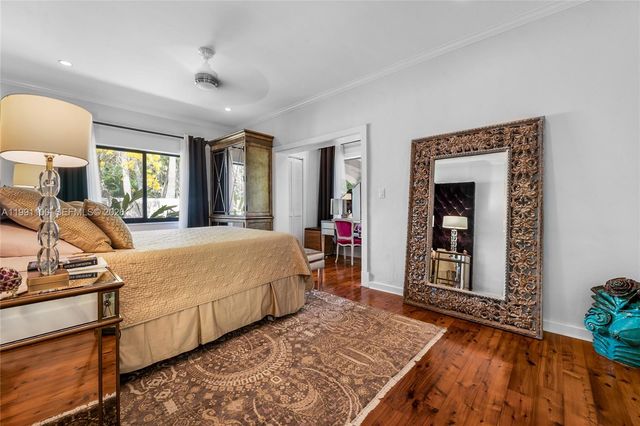 3620 Battersea Rd, Miami, FL 33133