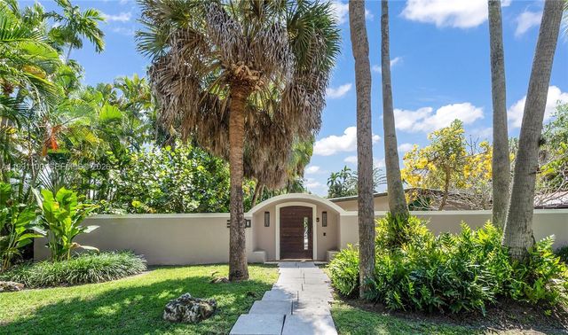 3620 Battersea Rd, Miami, FL 33133