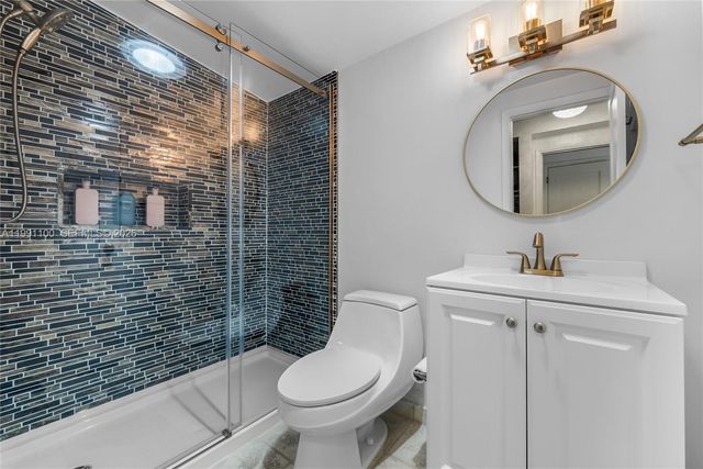 3620 Battersea Rd, Miami, FL 33133