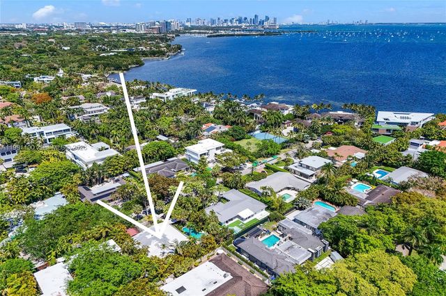 3620 Battersea Rd, Miami, FL 33133