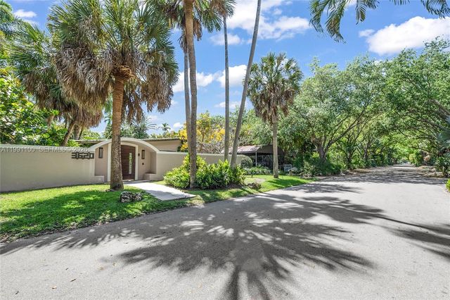 3620 Battersea Rd, Miami, FL 33133