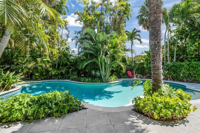 3620 Battersea Rd, Miami, FL 33133