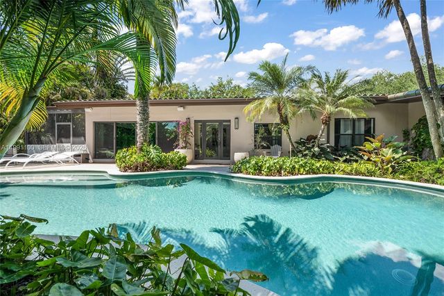 3620 Battersea Rd, Miami, FL 33133