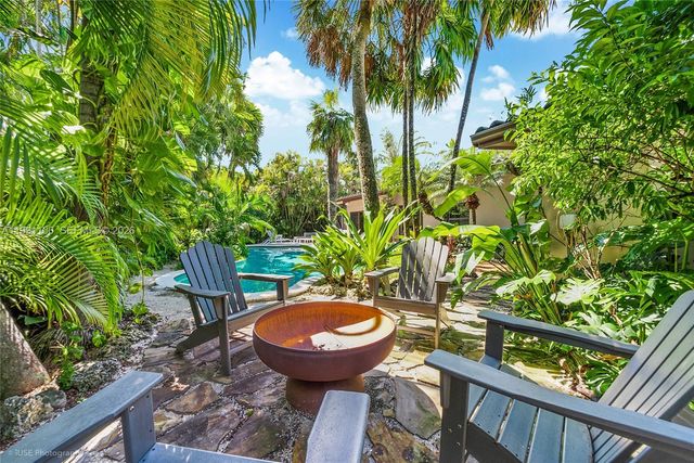 3620 Battersea Rd, Miami, FL 33133