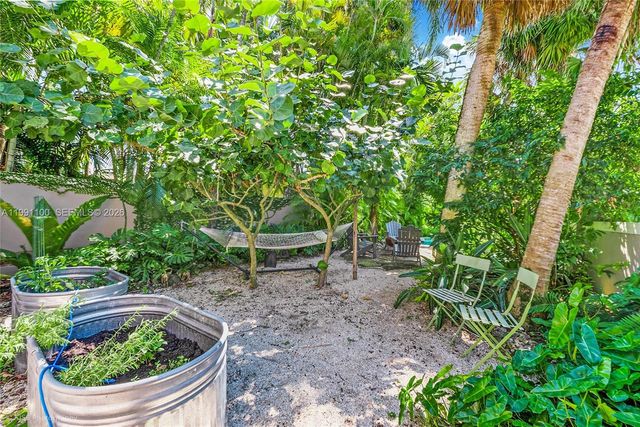 3620 Battersea Rd, Miami, FL 33133