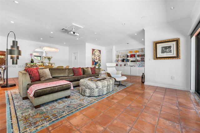 3620 Battersea Rd, Miami, FL 33133