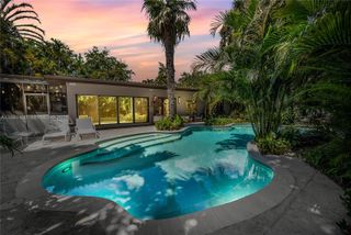 3620 Battersea Rd, Miami, FL 33133