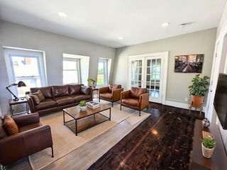 31 Oberlin St 3, Worcester, MA 01610