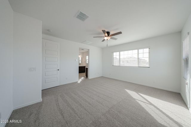 7669 W BRONCO Trail, Peoria, AZ 85383