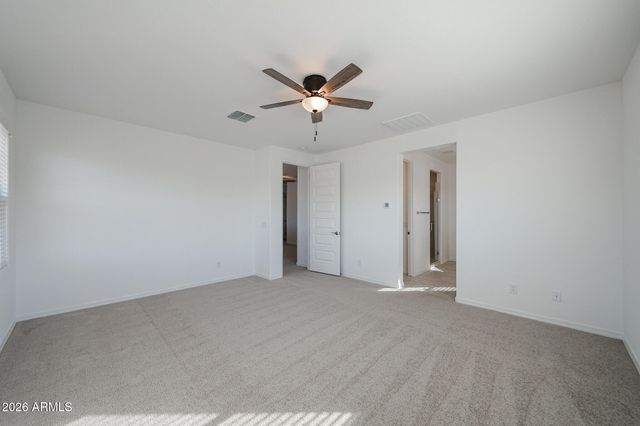 7669 W BRONCO Trail, Peoria, AZ 85383