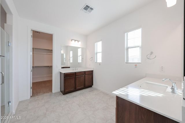 7669 W BRONCO Trail, Peoria, AZ 85383