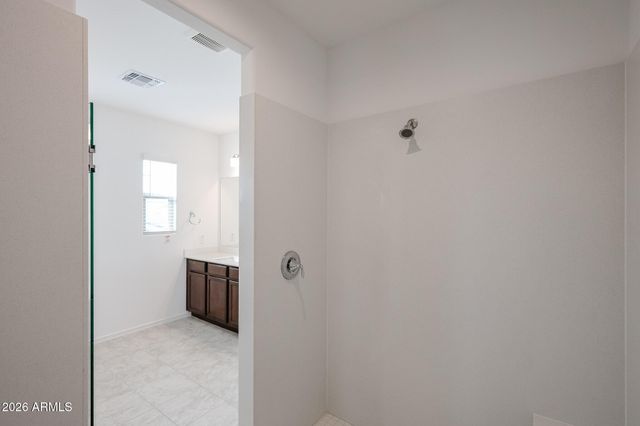 7669 W BRONCO Trail, Peoria, AZ 85383