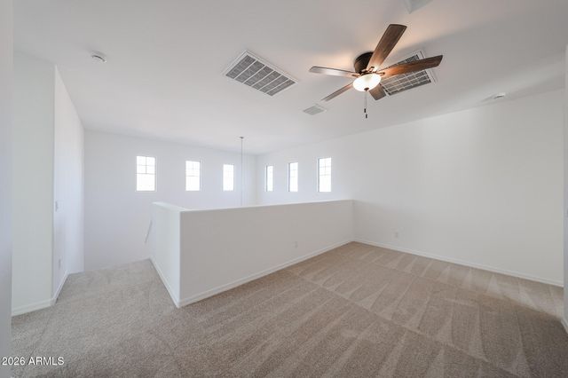 7669 W BRONCO Trail, Peoria, AZ 85383