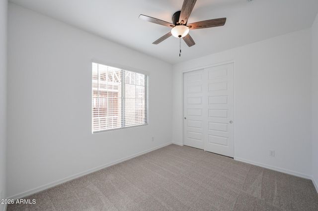 7669 W BRONCO Trail, Peoria, AZ 85383