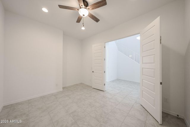 7669 W BRONCO Trail, Peoria, AZ 85383