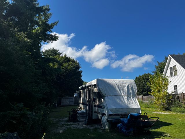 30 Margaret Street, New London, CT 06320