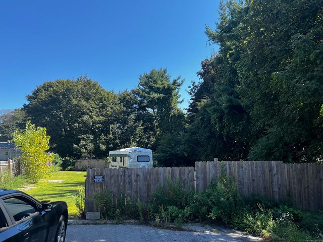 30 Margaret Street, New London, CT 06320