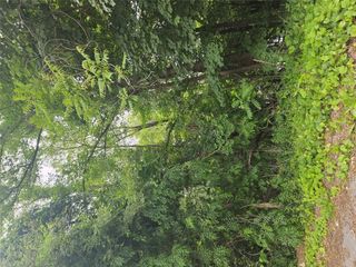 90 Towners, Carmel, NY 10512