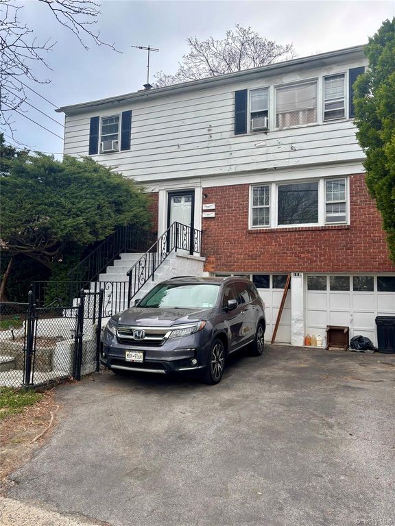 401 E 4th Street, Mount Vernon, NY 10553 — photo 2