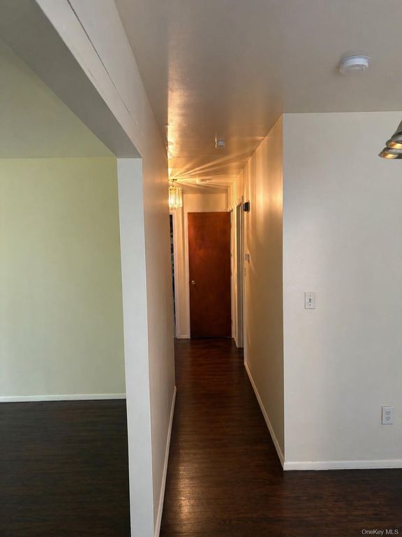 401 E 4th Street, Mount Vernon, NY 10553 — photo 5