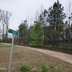 Lot #2 Fuller Road, Louisburg, NC 27549