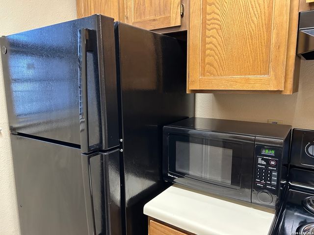 13018 Heimer Rd Apt 910, San Antonio, TX 78216