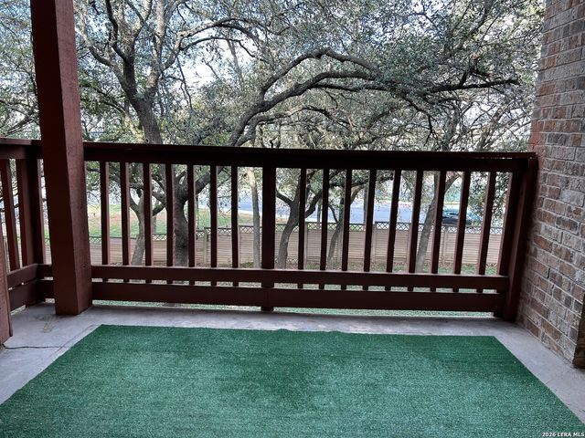 13018 Heimer Rd Apt 910, San Antonio, TX 78216