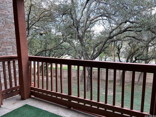 13018 Heimer Rd Apt 910, San Antonio, TX 78216