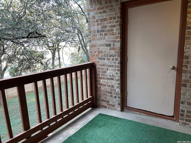 13018 Heimer Rd Apt 910, San Antonio, TX 78216