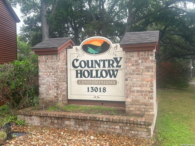 13018 Heimer Rd Apt 910, San Antonio, TX 78216