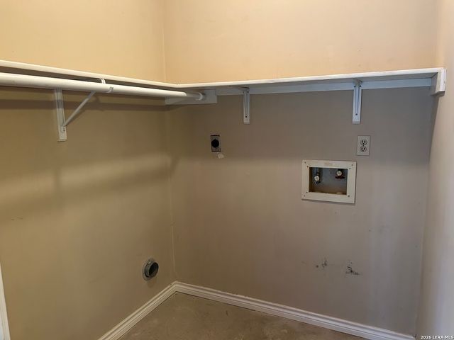 13018 Heimer Rd Apt 910, San Antonio, TX 78216