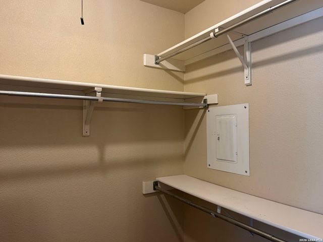 13018 Heimer Rd Apt 910, San Antonio, TX 78216