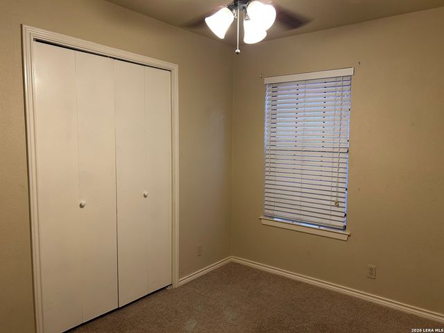 13018 Heimer Rd Apt 910, San Antonio, TX 78216