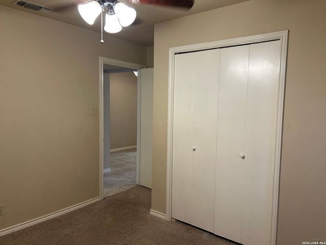 13018 Heimer Rd Apt 910, San Antonio, TX 78216