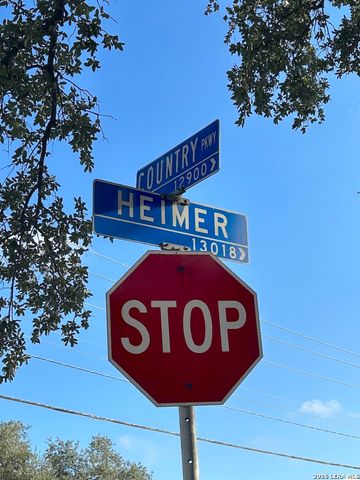 13018 Heimer Rd Apt 910, San Antonio, TX 78216