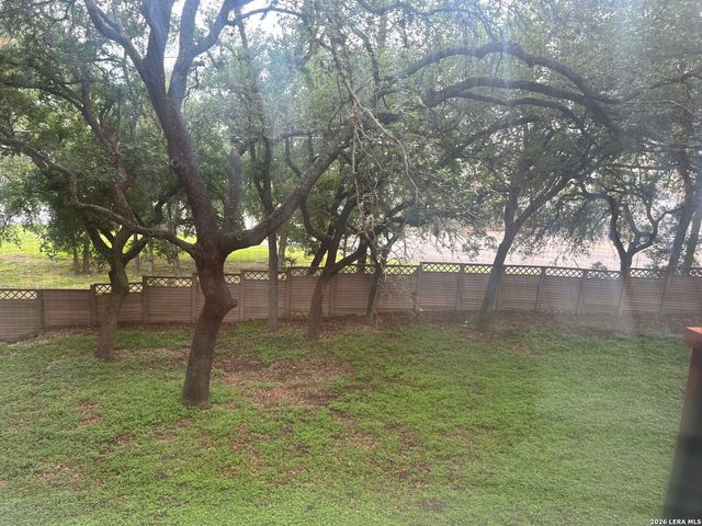 13018 Heimer Rd Apt 910, San Antonio, TX 78216