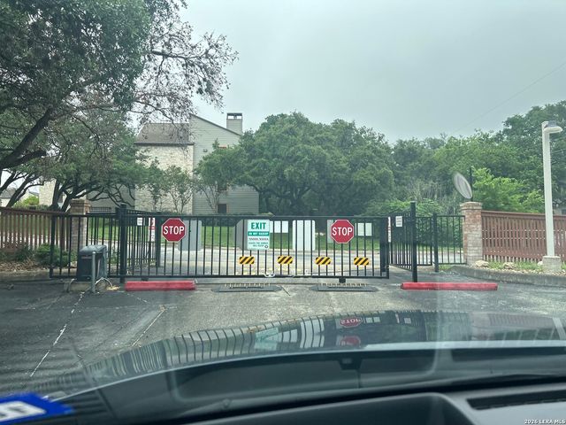13018 Heimer Rd Apt 910, San Antonio, TX 78216