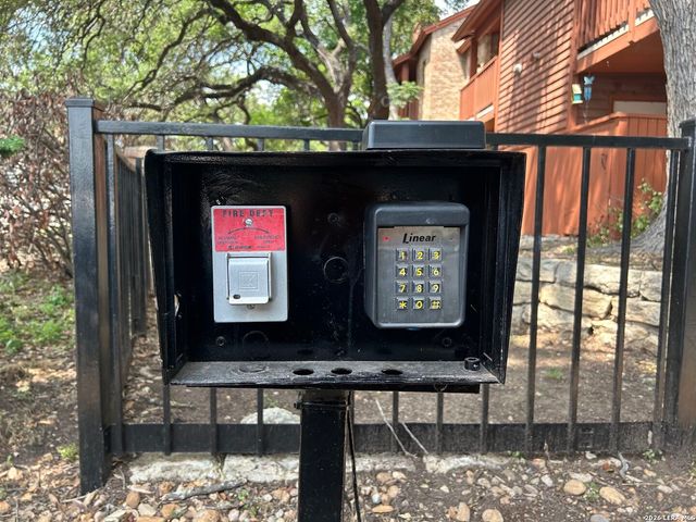 13018 Heimer Rd Apt 910, San Antonio, TX 78216