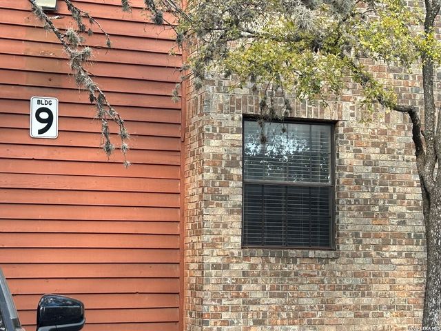 13018 Heimer Rd Apt 910, San Antonio, TX 78216