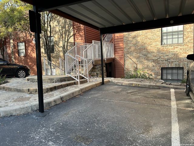 13018 Heimer Rd Apt 910, San Antonio, TX 78216