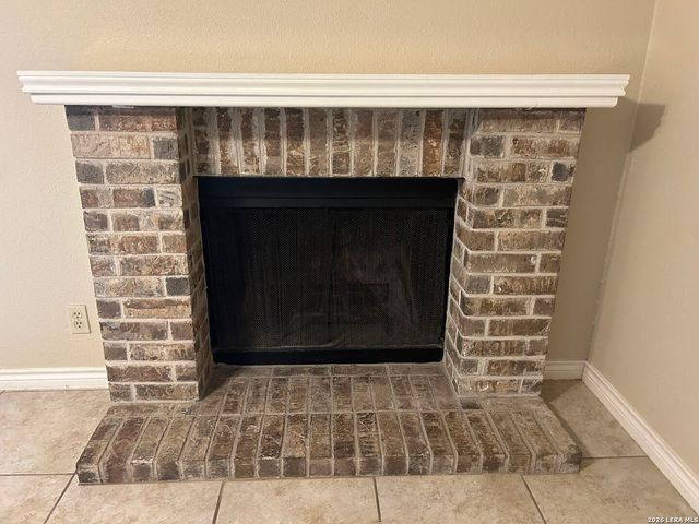 13018 Heimer Rd Apt 910, San Antonio, TX 78216