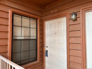 13018 Heimer Rd Apt 910, San Antonio, TX 78216