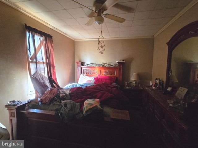 6909 FAIT AVE, Baltimore, MD 21224