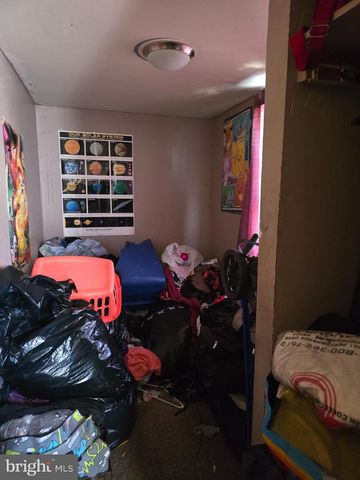 6909 FAIT AVE, Baltimore, MD 21224